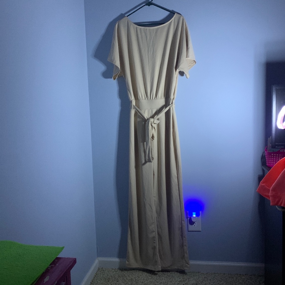 Unbranded Romper